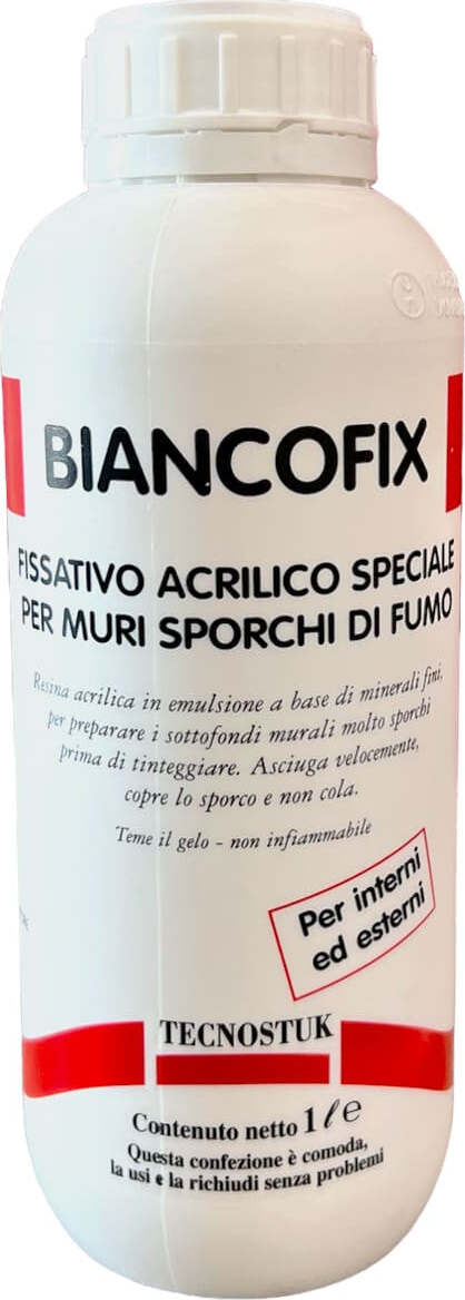 BIANCOFIX-LT.1-Fissativo-acrilico-speciale-per-muri-sporchi-di-fumo