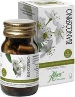 Biancospino---Concentrato-Totale-integratore-alimentare-50-opercoli-Aboca