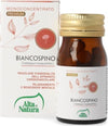 Biancospino-60-cpr-da-500-mg-integratore-alimentare-Alta-Natura