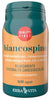 Product Image-0