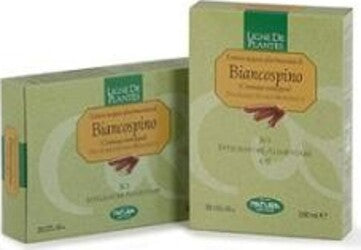 BIANCOSPINO-BIO-integratore-alimentare-20-ampolle-da-15-ml-Natura-Service