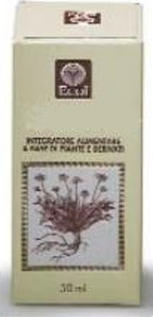 BIANCOSPINO-ESTRATTO-ANALCOLICO-integratore-alimentare-50-ml-Ecol