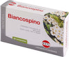 BIANCOSPINO-Estratto-Secco-60-compresse-Kos