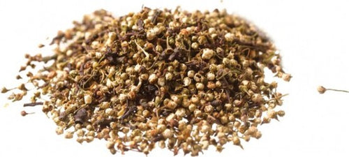 BIANCOSPINO-Fiori-500-gr-Biokyma