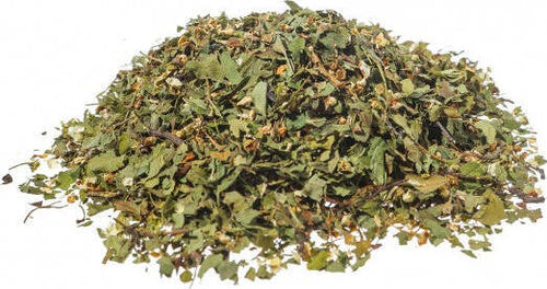 BIANCOSPINO-Foglie-Fiori-Extra-1-kg-Biokyma