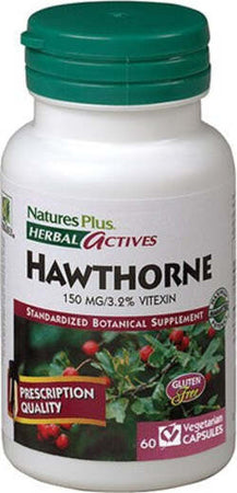 BIANCOSPINO-INGLESE-integratore-alimentare-60-capsule-La-Strega