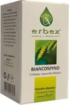 BIANCOSPINO-integratore-alimentare-100-capsule-Erbex