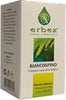BIANCOSPINO-integratore-alimentare-100-capsule-Erbex