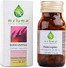 BIANCOSPINO-integratore-alimentare-160-compresse-Erbex