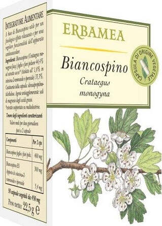 BIANCOSPINO-integratore-alimentare-50-opercoli-Erbamea
