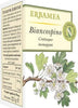 BIANCOSPINO-integratore-alimentare-50-opercoli-Erbamea