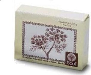 BIANCOSPINO-integratore-alimentare-50-tavolette-Ecol