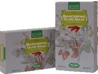 BIANCOSPINO-OLIVO-AGLIO-BIO-integratore-alimentare-20-ampolle-da-15-ml-Natura-Service