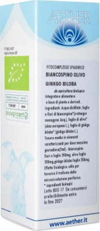 Biancospino-Olivo-Ginkgo-biloba-integratore-alimentare-a-base-di-piante-e-derivati-50-ml---aether