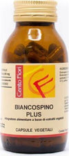 BIANCOSPINO-PLUS-integratore-alimentare-100-capsule-Cento-Fiori