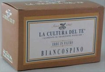 BIANCOSPINO-TISANA-20-bustine-da-40-gr-Natur-Farma