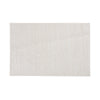 Tovaglietta in PE decorata per decorazioni natalizie 45 x 30 cm