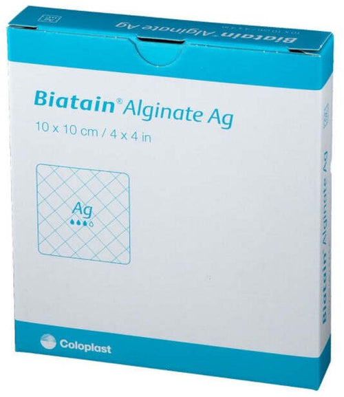 Product Image-0
