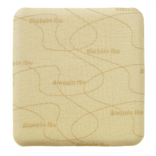 Product Image-0