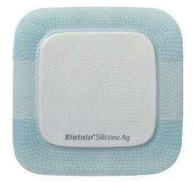 Product Image-0