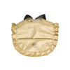 Bavaglino Bjällra Gold