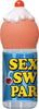 Biberon a Forma Di Tette Con Panna E Ciliegine Biberon Regalo Addio Al Celibato Salute e cura della persona/Erotismo e contraccezione/Sex toys/Gadget per addio al nubilato e al celibato Kondorama - Martinsicuro, Commerciovirtuoso.it