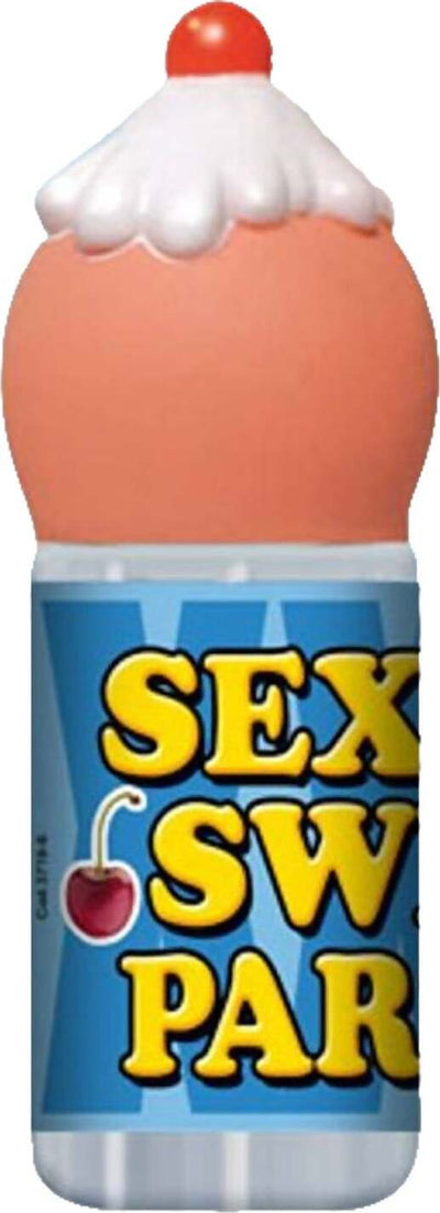 Biberon a Forma Di Tette Con Panna E Ciliegine Biberon Regalo Addio Al Celibato Salute e cura della persona/Erotismo e contraccezione/Sex toys/Gadget per addio al nubilato e al celibato Kondorama - Martinsicuro, Commerciovirtuoso.it