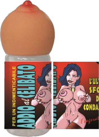 Biberon-a-Forma-Tetta-per-Addio-Al-Celibato-Biberon-Scherzo-Addio-al-Celibato