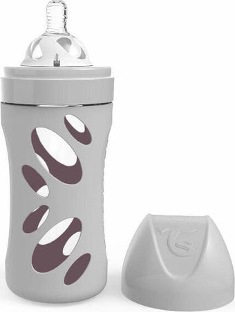 Biberon-Anti-Colic-Twistshake-Vetro-260-ml