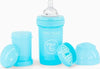 Biberon-Anti-colica-Twistshake-180ml