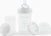 Biberon-Anti-colica-Twistshake-180ml