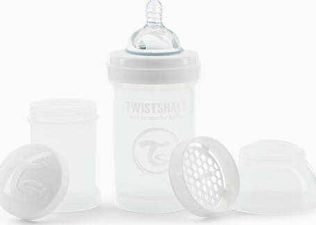 Biberon-Anti-colica-Twistshake-180ml