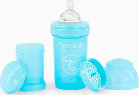 Biberon-Anti-colica-Twistshake-180ml