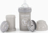 Biberon-Anti-colica-Twistshake-180ml