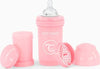 Biberon-Anti-colica-Twistshake-180ml