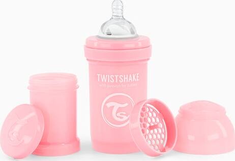 Biberon-Anti-colica-Twistshake-180ml