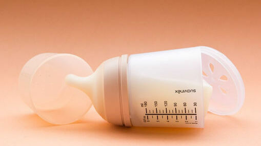 Biberon Anticolica Suavinex ZERØ.ZERØ Flusso lento 180ml Prima infanzia/Allattamento e pappa/Allattamento con biberon/Biberon/Biberon in plastica La Casa Del Bebè - Napoli, Commerciovirtuoso.it