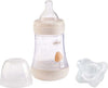 Biberon-Chicco-9623-PERFECT-5-Con-Gommottino