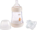 Biberon-Chicco-9623-PERFECT-5-Con-Gommottino