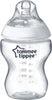 Biberon-Closer-To-Nature-260-ML-0M+-Flusso-Lento-Tommee-Tippee