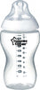 Biberon-Closer-To-Nature-340-ML-3M+-Flusso-Medio-Tommee-Tippee
