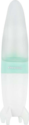 Biberon-Cucchaio-Kikkaboo-in-Silicone-da-90-ml