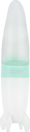 Biberon-Cucchaio-Kikkaboo-in-Silicone-da-90-ml
