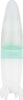 Biberon-Cucchaio-Kikkaboo-in-Silicone-da-90-ml
