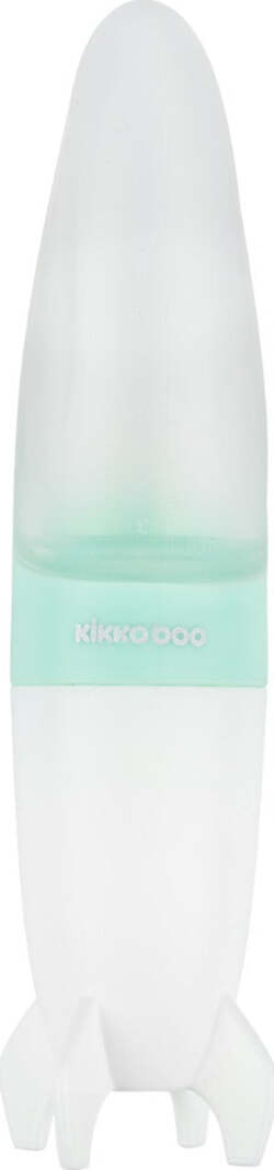 Biberon-Cucchaio-Kikkaboo-in-Silicone-da-90-ml