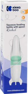 Biberon-Cucchaio-Kikkaboo-in-Silicone-da-90-ml