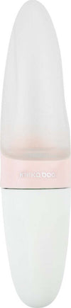 Biberon-Cucchaio-Kikkaboo-in-Silicone-da-90-ml
