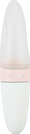 Biberon-Cucchaio-Kikkaboo-in-Silicone-da-90-ml