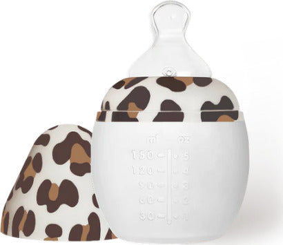 Biberon-Élhée-150-ML---Graouu