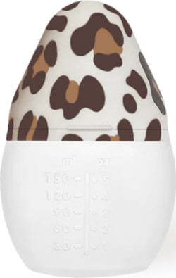 Biberon-Élhée-150-ML---Graouu